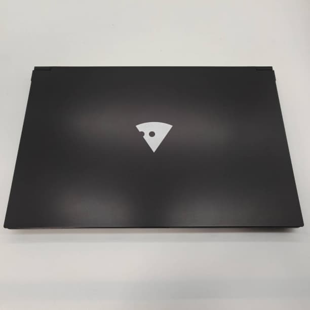 SSD512GB 第10世代i7 32GB バッテリ◎ フルHD 15 オフィス