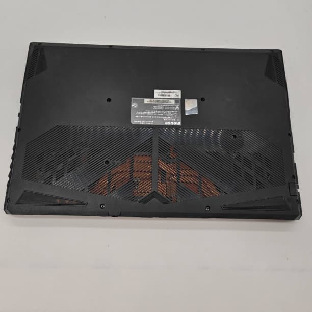 SSD512GB 第10世代i7 32GB バッテリ◎ フルHD 15 オフィス