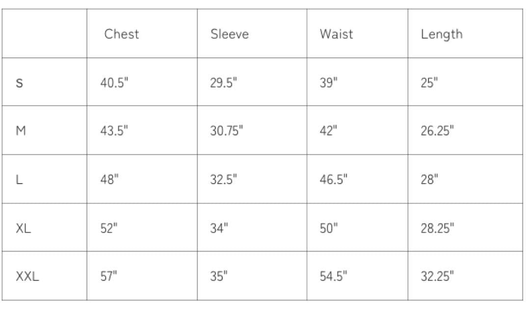 【美品】OMOCAT OMORI ボアトレーナー