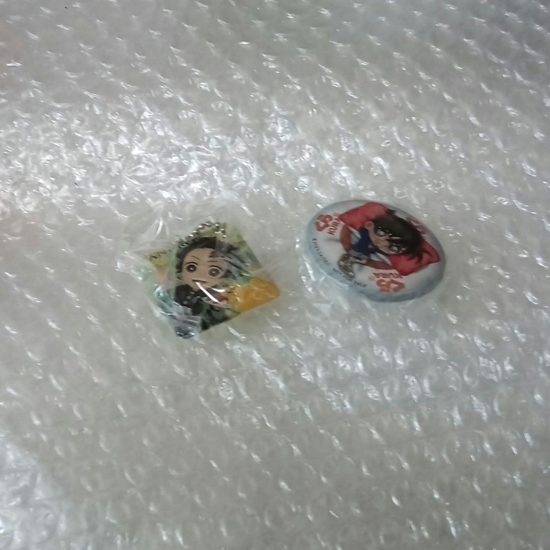 美少女 フィギュア グッズ 色々まとめ大量セット リゼロ ウマ娘 五等分の花嫁