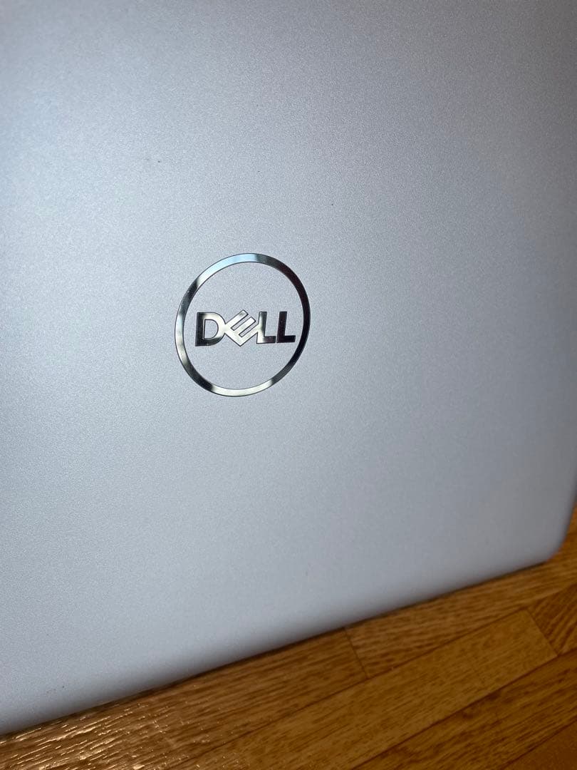 DELL/大画面17.3型/第8世代 Corei7/メモリ32GB/新品SSD