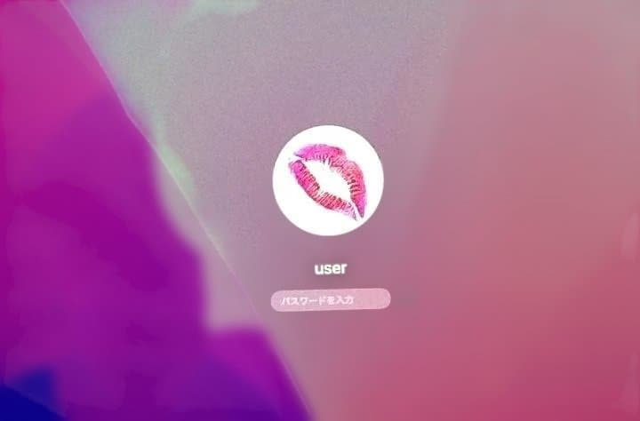 公式アカウント様iMac 27 Late 2012 Fusion 1.24TB