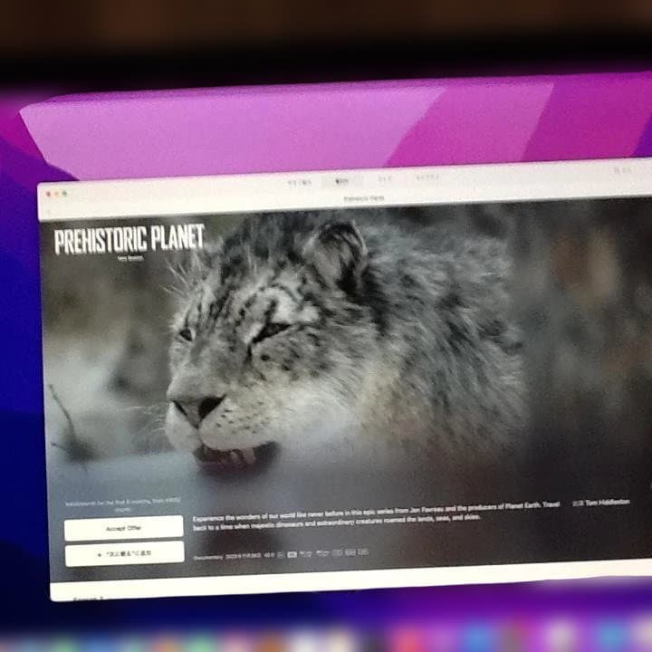 公式アカウント様iMac 27 Late 2012 Fusion 1.24TB