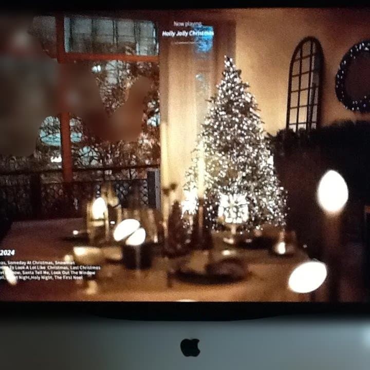 公式アカウント様iMac 27 Late 2012 Fusion 1.24TB