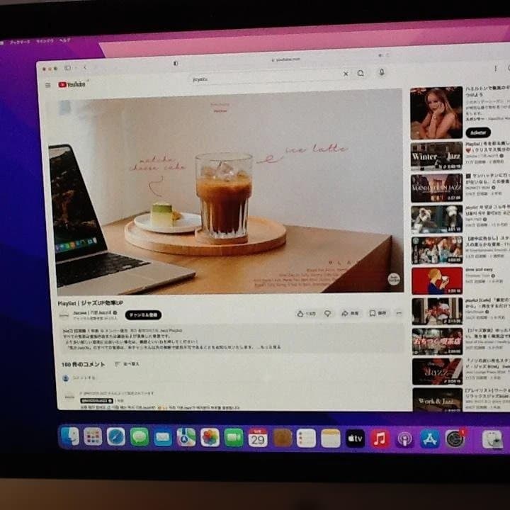 公式アカウント様iMac 27 Late 2012 Fusion 1.24TB