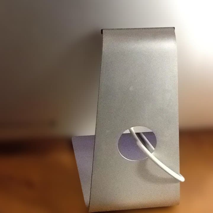 公式アカウント様iMac 27 Late 2012 Fusion 1.24TB