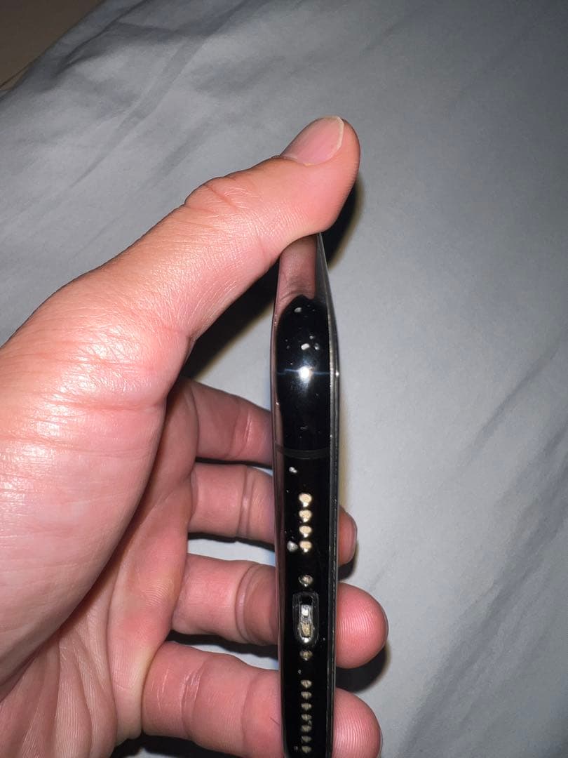 スマートフォン本体 iPhone Xs Max 256GB