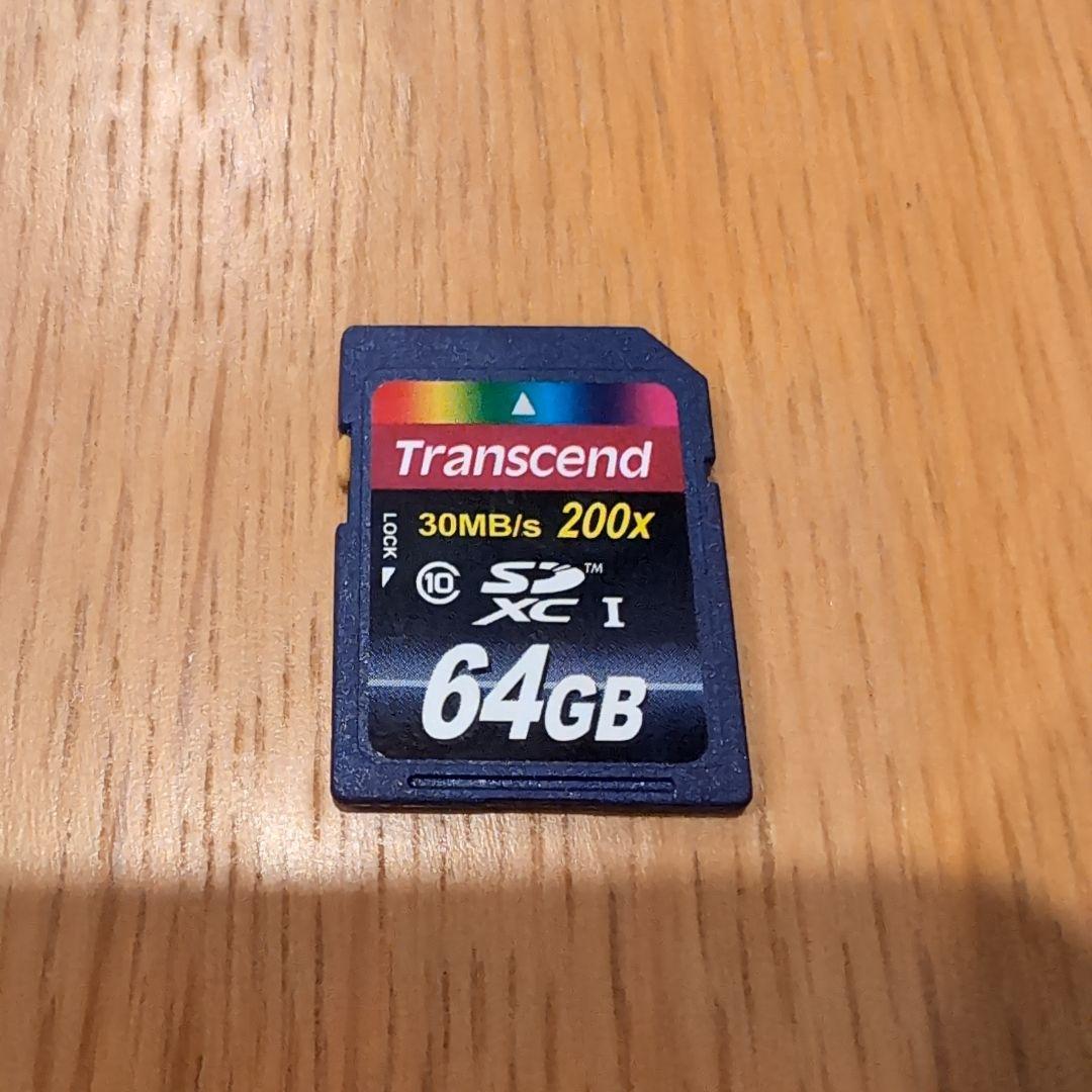 Panasonic ビデオカメラ HC-V550M