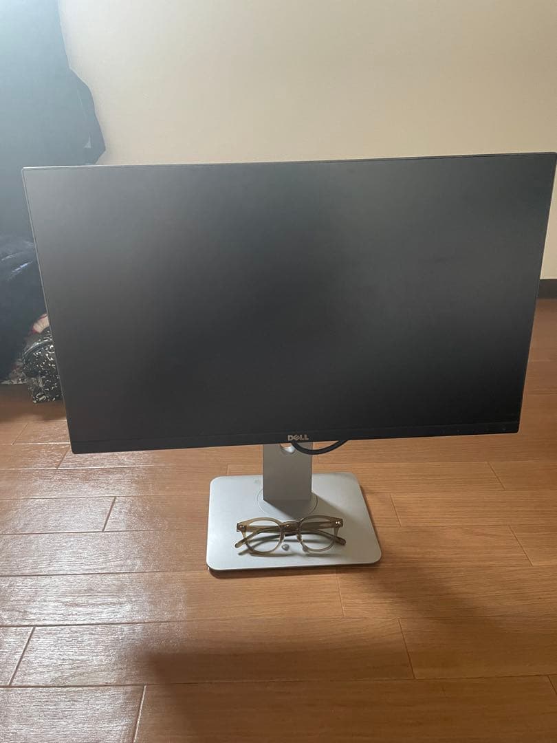 受け取る限定！【24インチワイド】DELL U2414Hb 24インチワイド