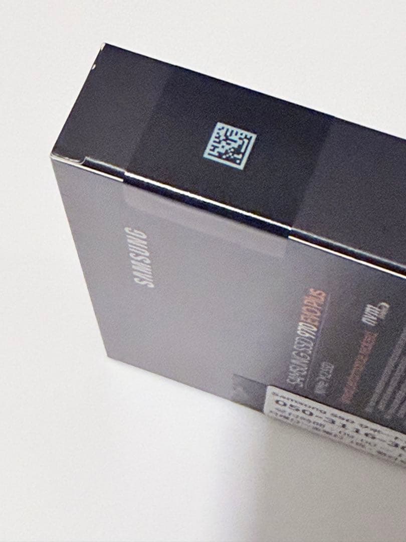 内蔵型SSD Samsung 970 EVO Plus 1TB NVMe M.2 SSD