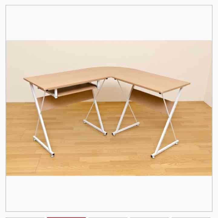 ★取置、指定日配達可能★