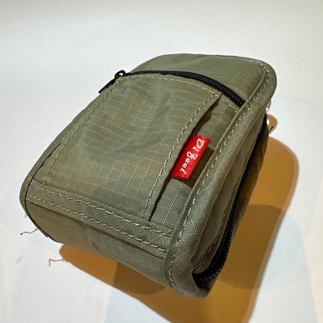 OLYMPUS SZ-31MR 16MEGAPIXEL中古