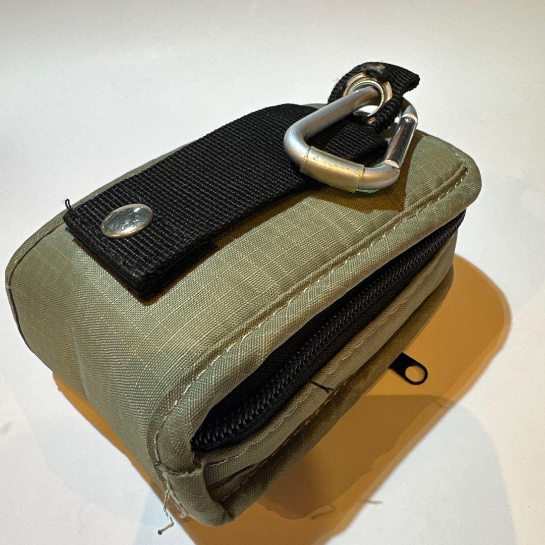 OLYMPUS SZ-31MR 16MEGAPIXEL中古