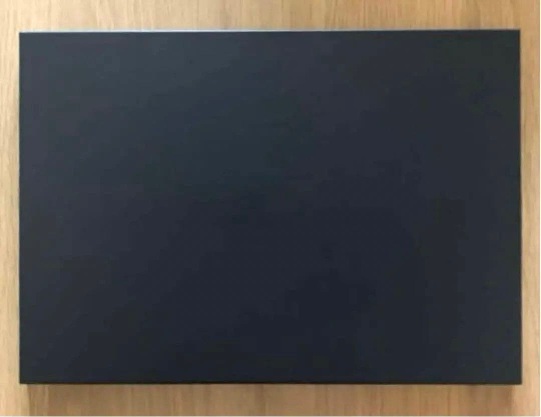 B'z 稲葉浩志作品集 「シアン」 特装版 おまけ付き