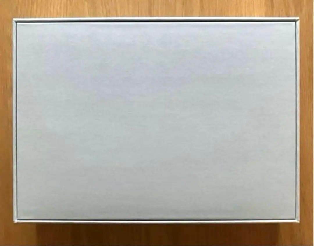 B'z 稲葉浩志作品集 「シアン」 特装版 おまけ付き