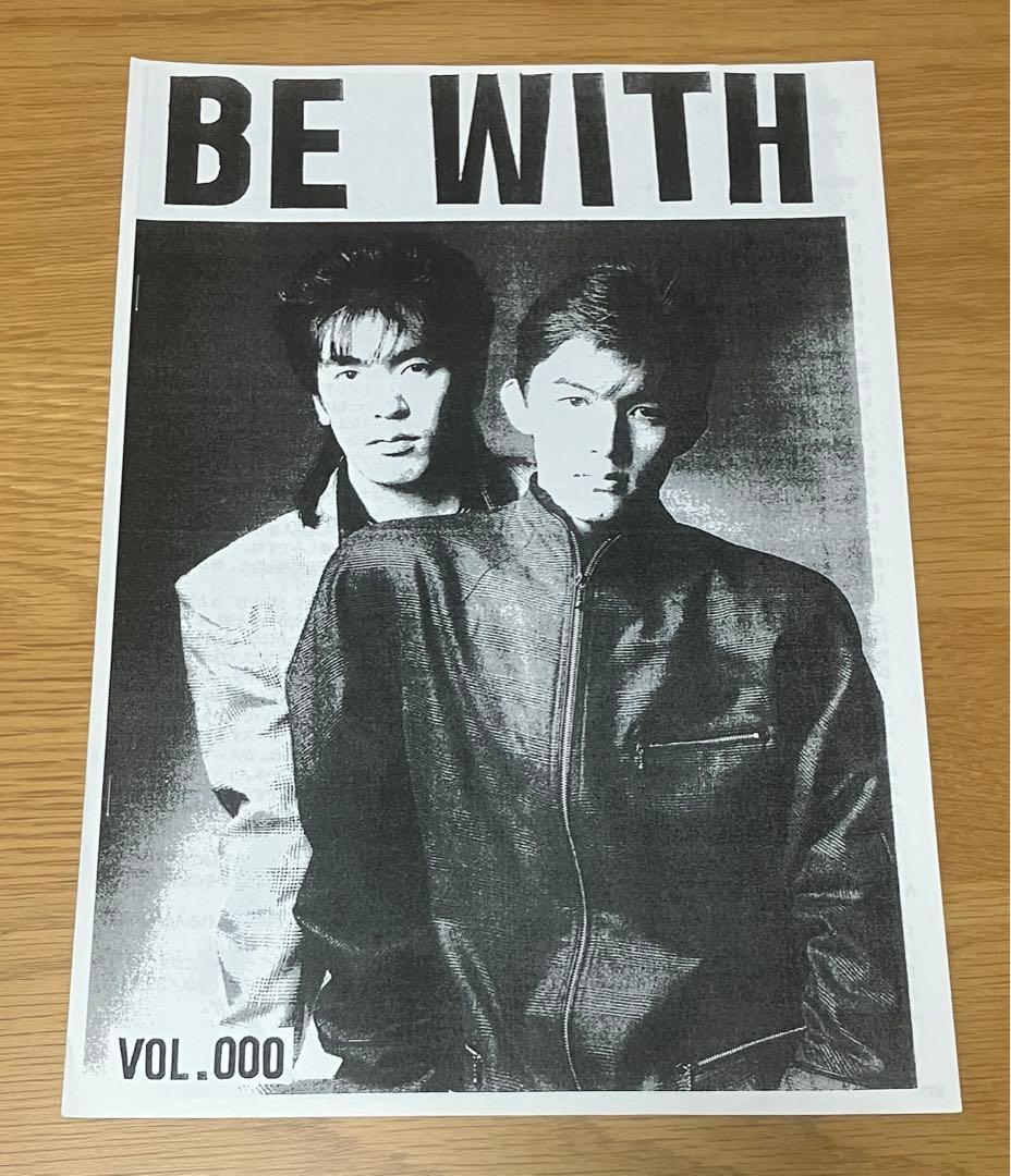 B'z 稲葉浩志作品集 「シアン」 特装版 おまけ付き