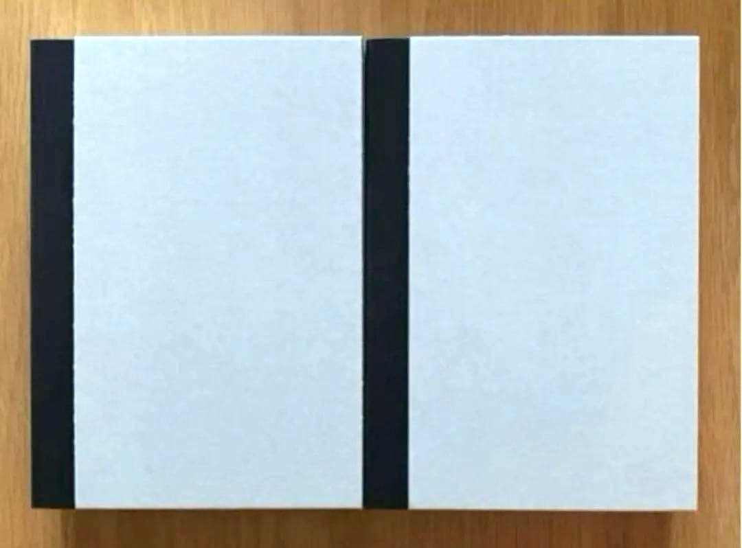 B'z 稲葉浩志作品集 「シアン」 特装版 おまけ付き