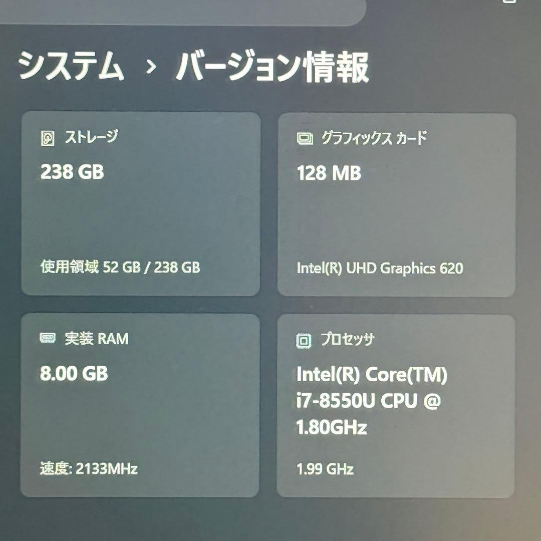 ★Tanka★ ④⑤⑥ 3台セット