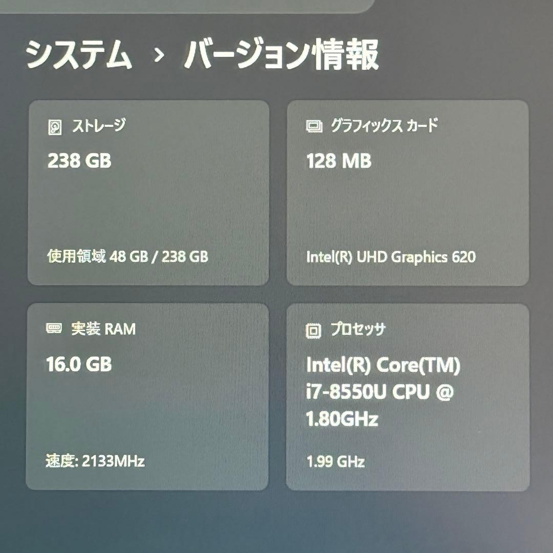 ★Tanka★ ④⑤⑥ 3台セット