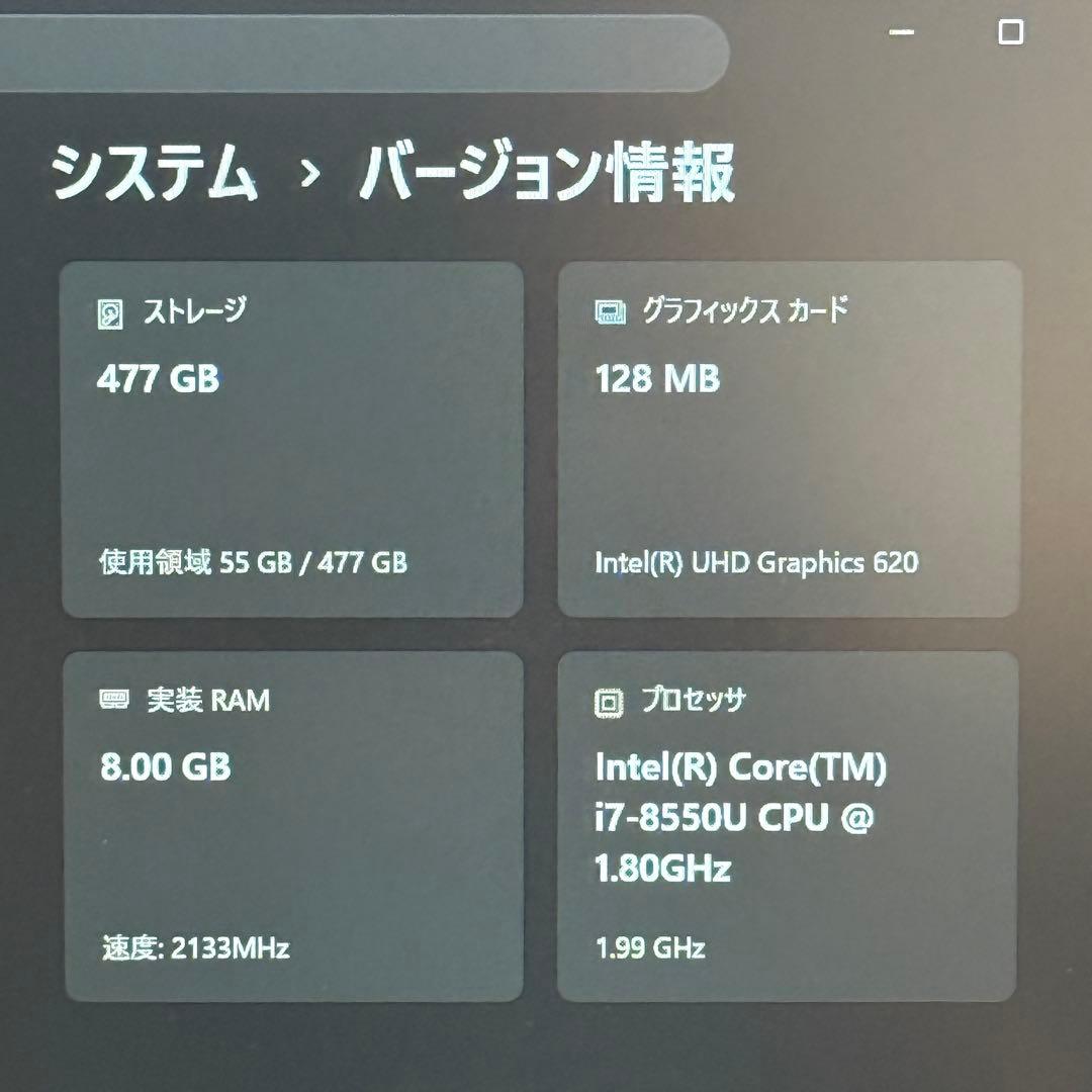★Tanka★ ④⑤⑥ 3台セット