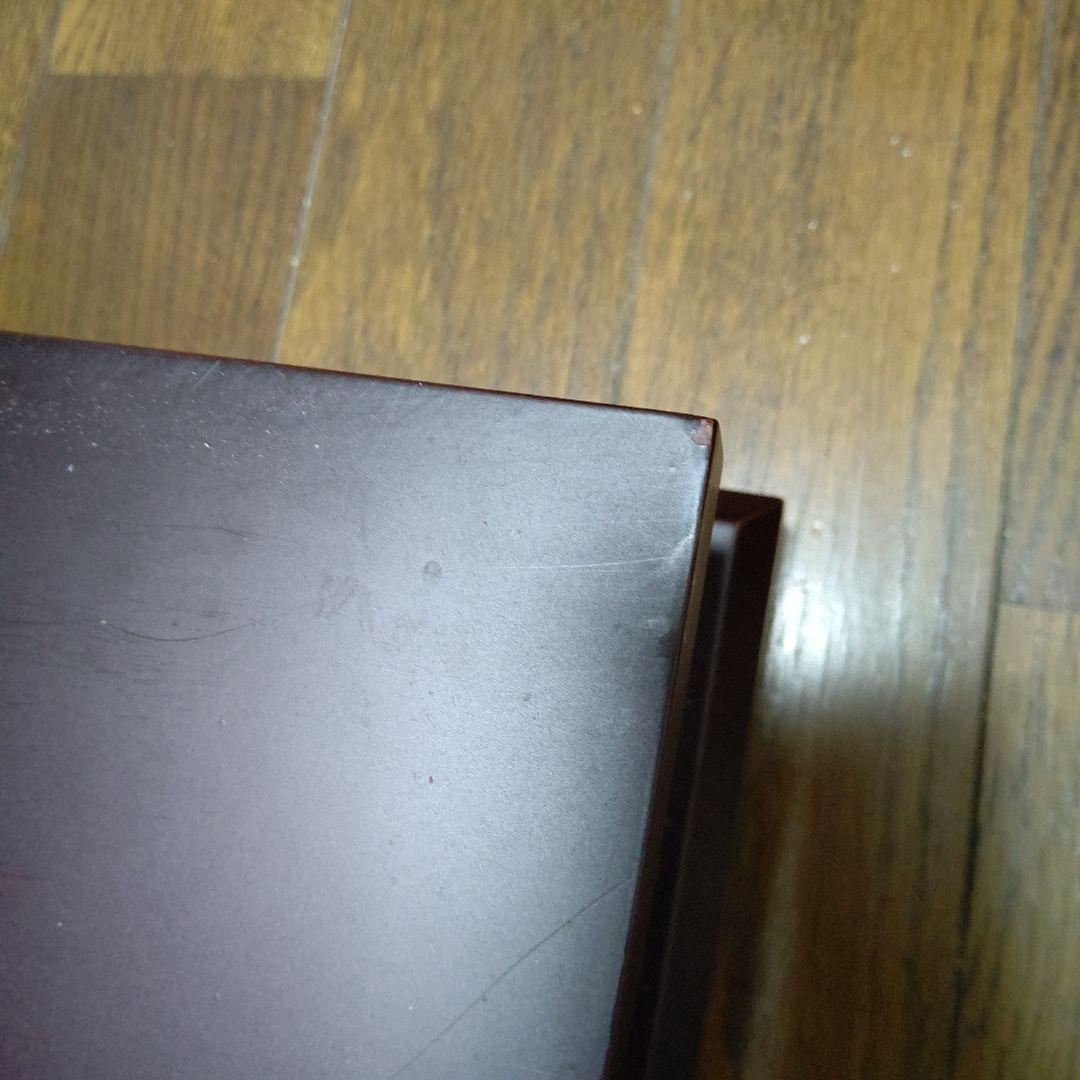 石製彫刻置物　検　神殿　大理石　オブジェクト　美術工芸　彫刻