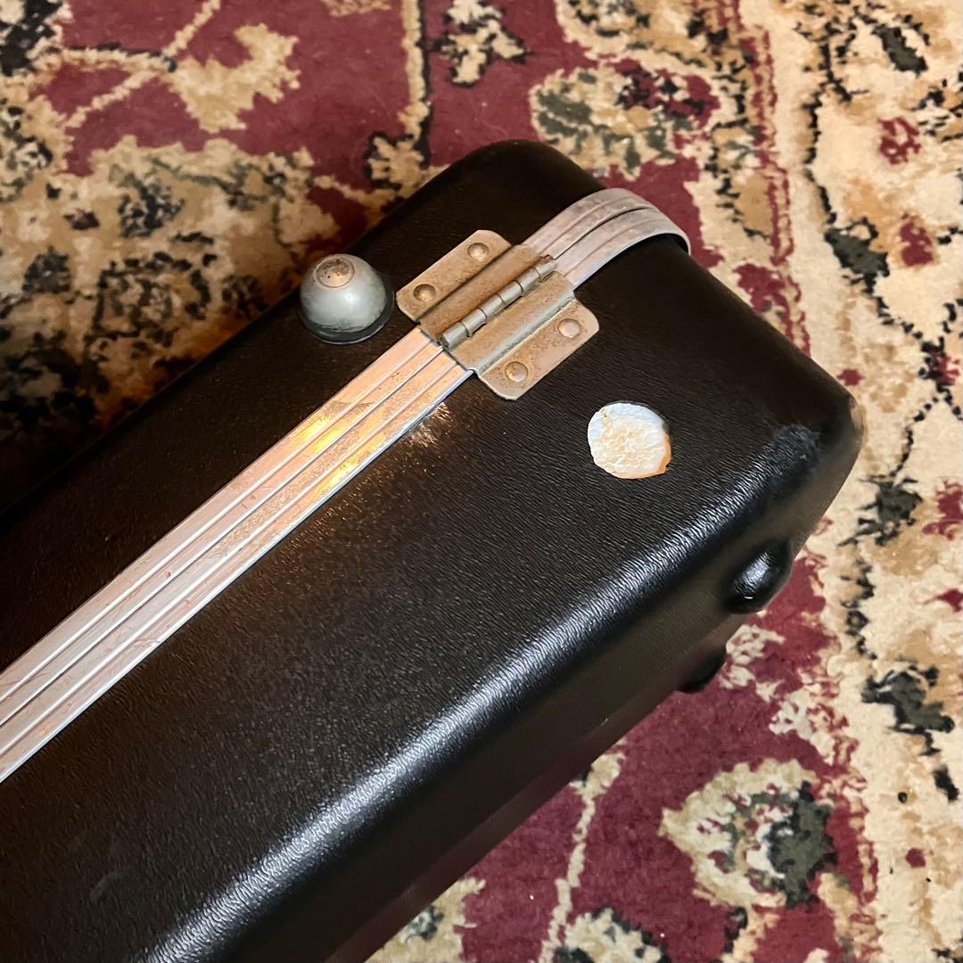 1996年製 Martin HD-28