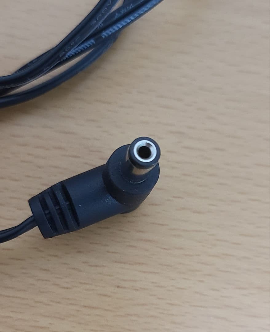 アナログディレイ/ELECTRO-HARMONIX(9V ACアダプター付)