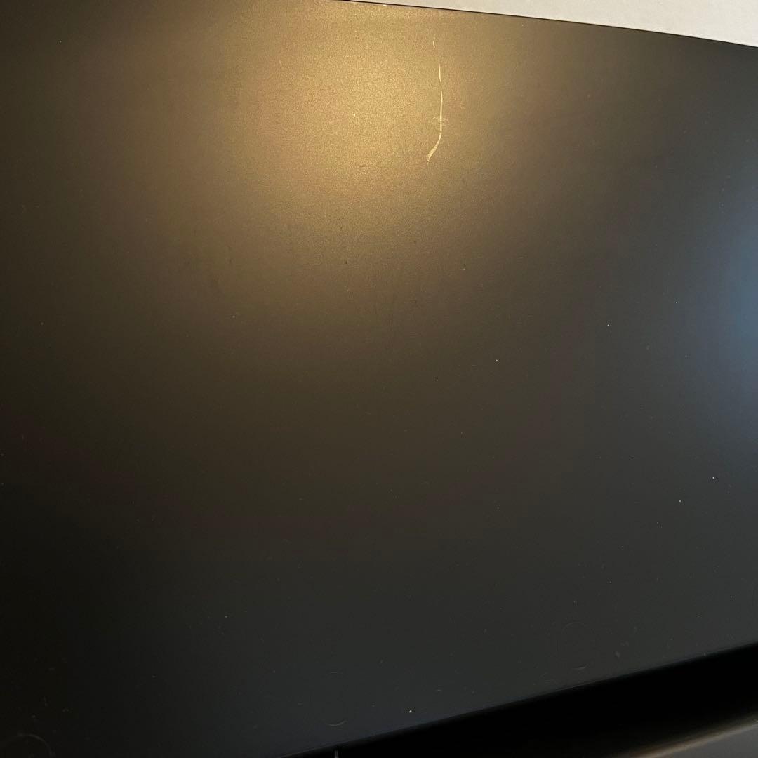 YAMAHA P-225 電子ピアノ