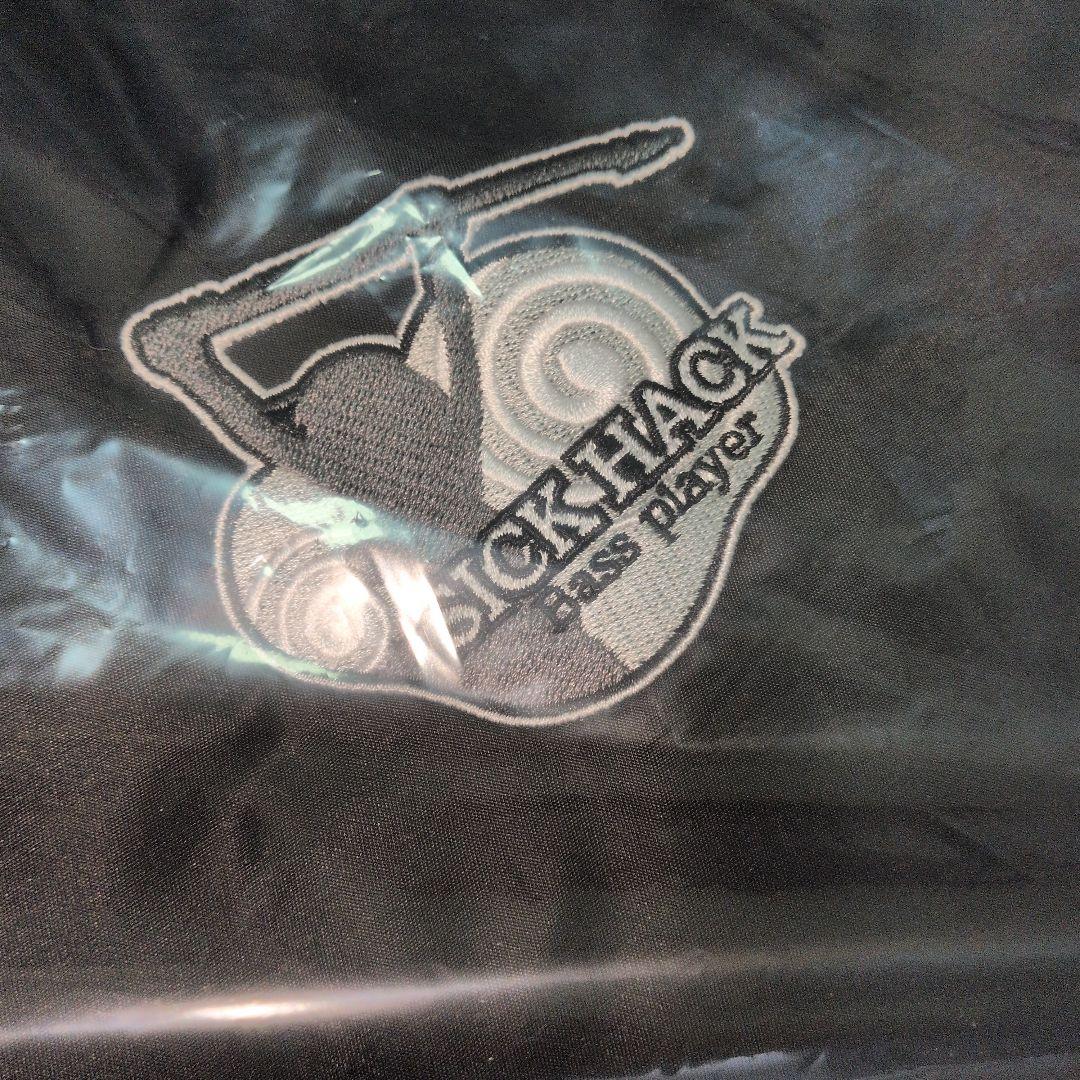 受注生産品　廣井きくりMA-1ジャケット