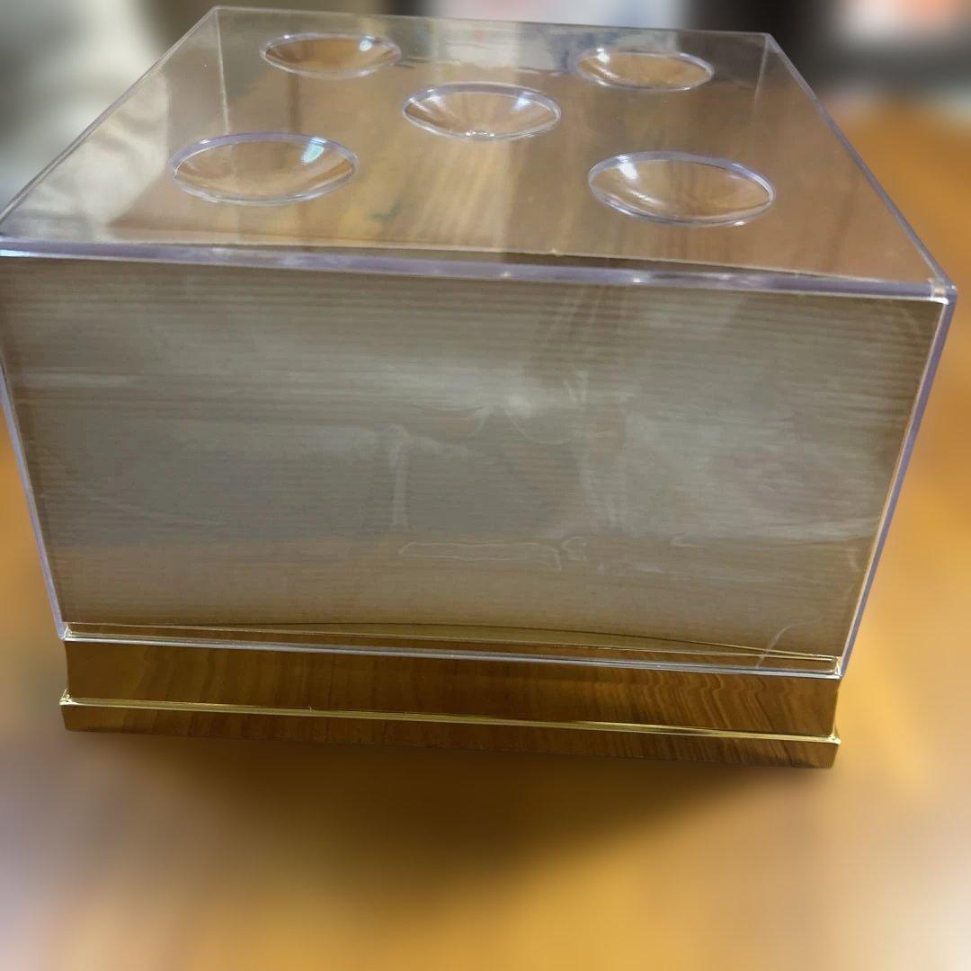 阪神甲子園球場 ミニチュアモデル