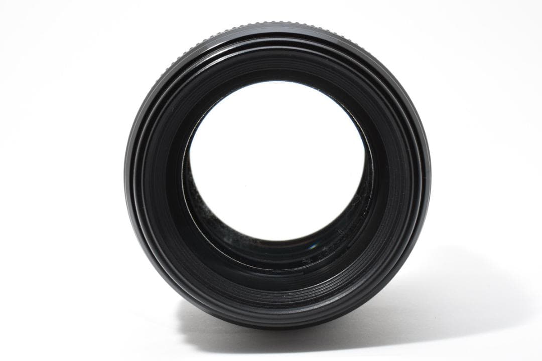 ★外観美品★キヤノン Canon EF 85mm f1.8 USM #1634