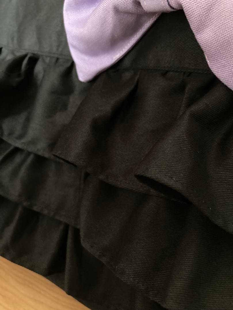 【Miyu様】レッスンバッグ(うさぎちゃん&ピンクドット)と大人用トートバッグ