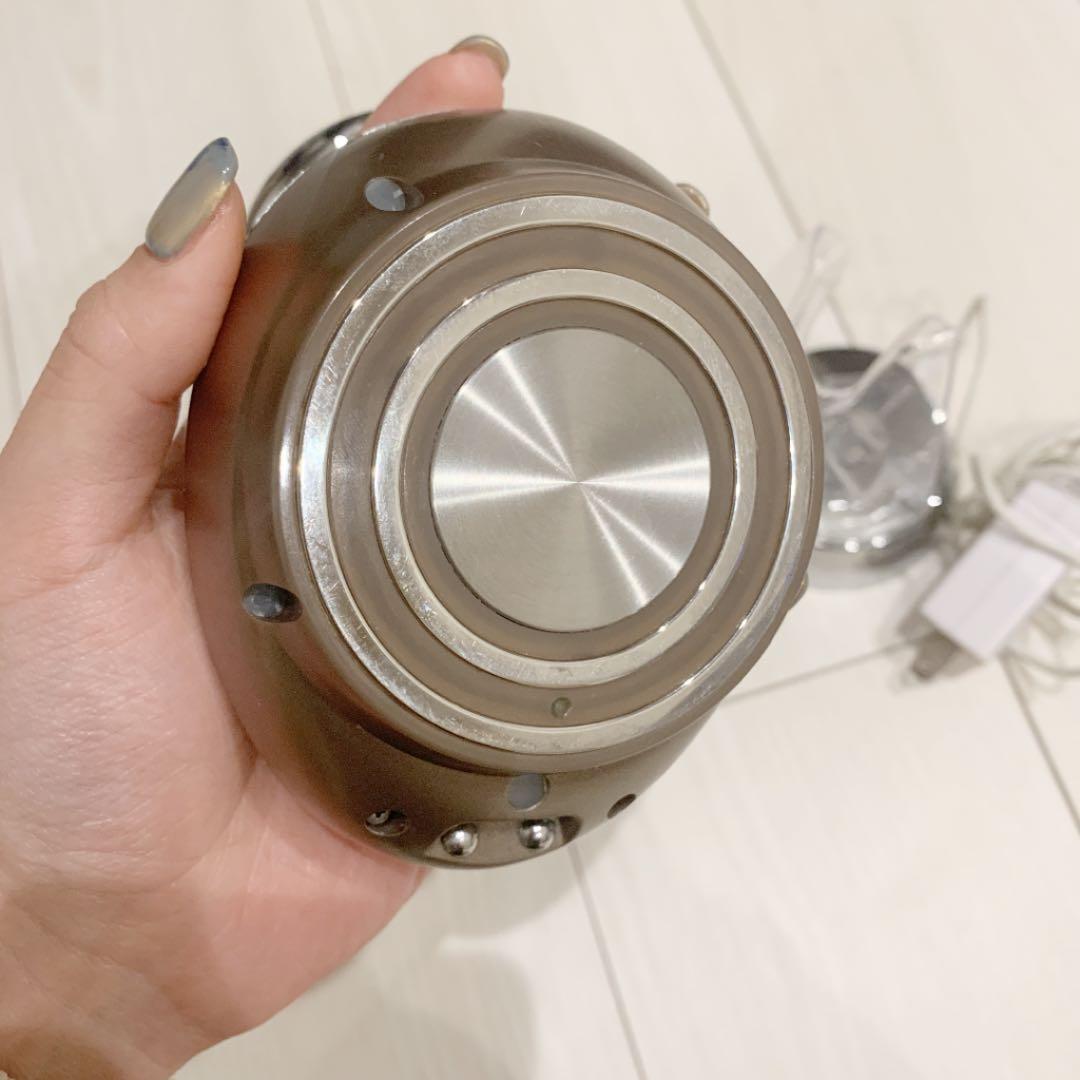 YA-MAN キャビスパRFコア