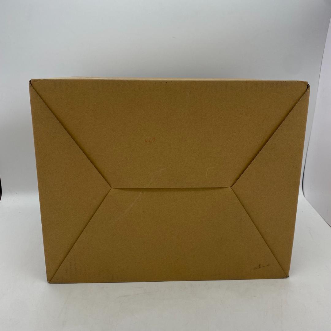 ◎13409 ツインバード 3合IH炊飯ジャー RM-D793