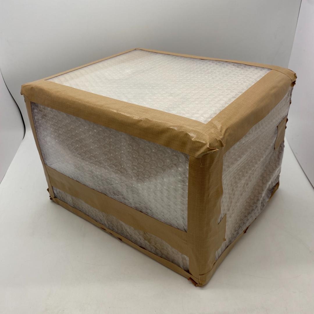 ◎13409 ツインバード 3合IH炊飯ジャー RM-D793