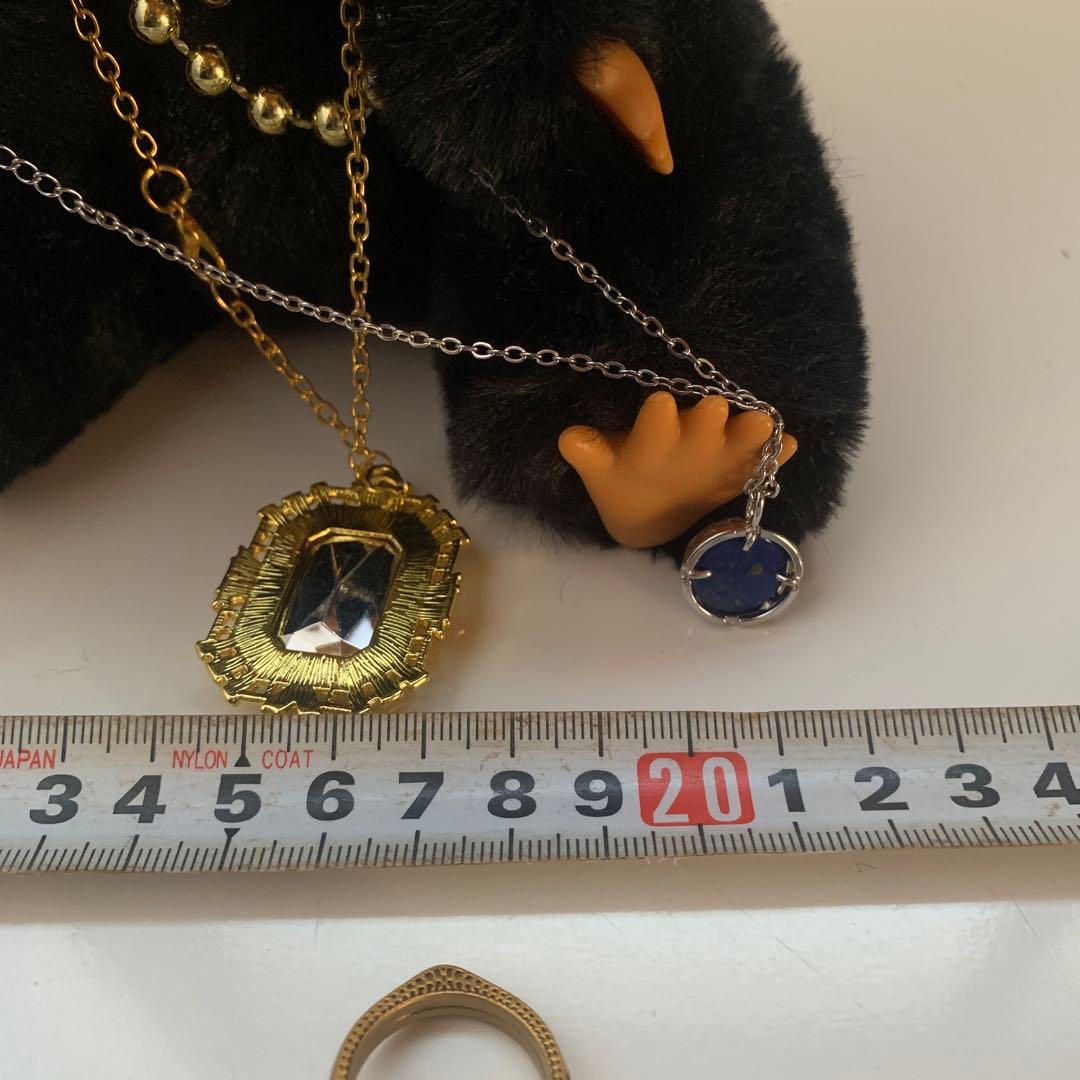 ハリーポッター　ファンタスティックビースト　おもちゃ　ぬいぐるみ