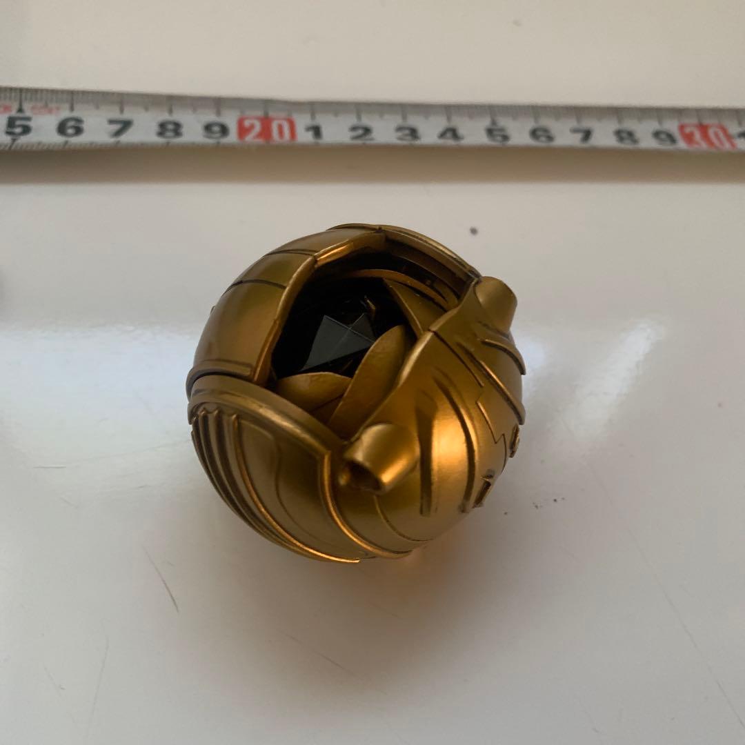 ハリーポッター　ファンタスティックビースト　おもちゃ　ぬいぐるみ