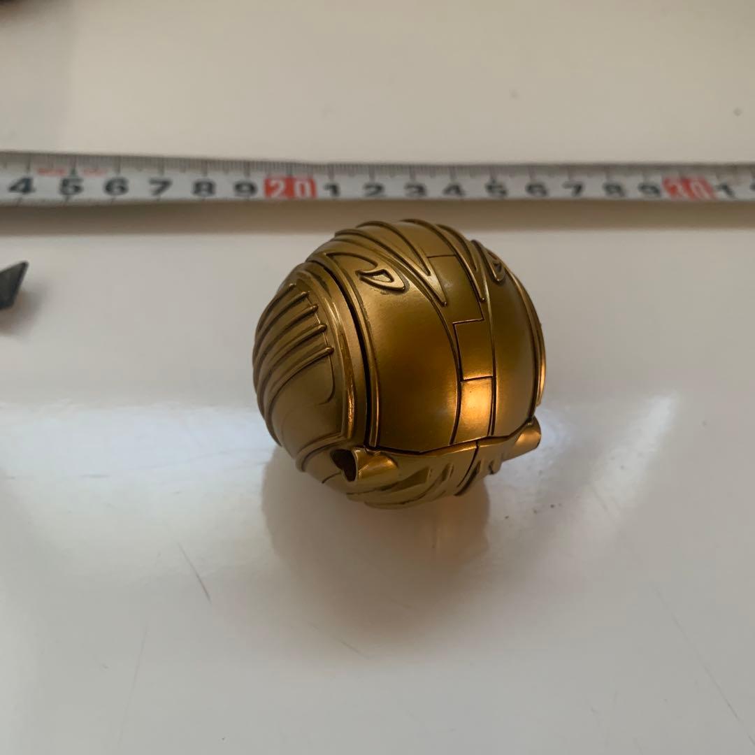 ハリーポッター　ファンタスティックビースト　おもちゃ　ぬいぐるみ