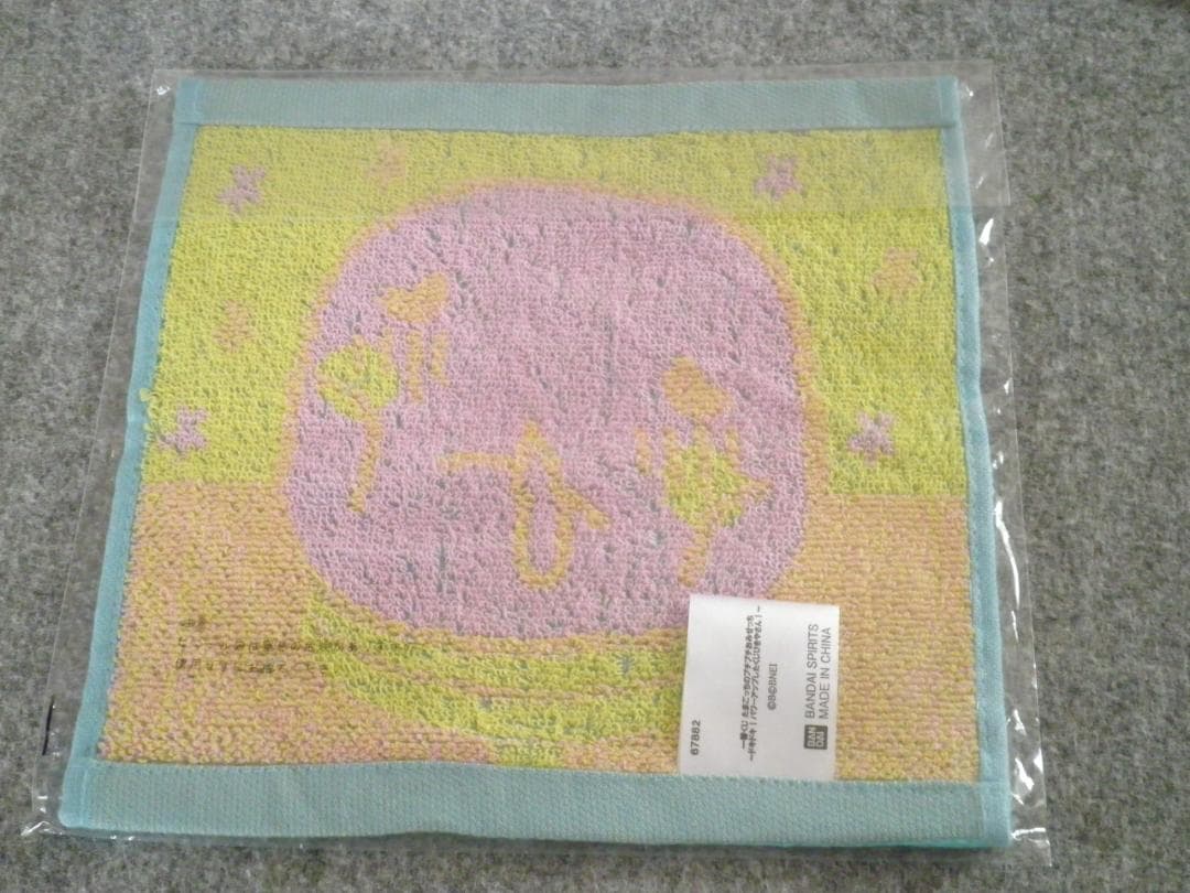 たまごっち まとめ売り キーホルダー　缶バッジ　ステッカー　リング　セット