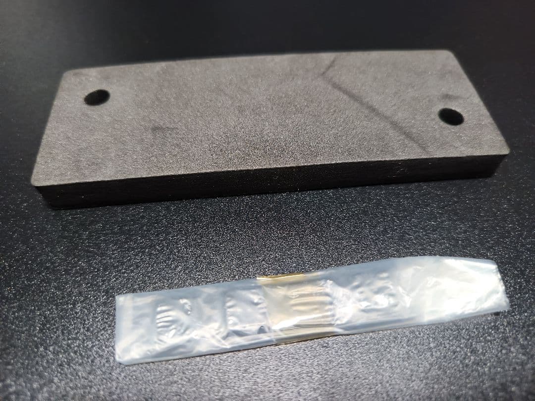 ギター MXR M238M iso-Brick POWER SUPPLY