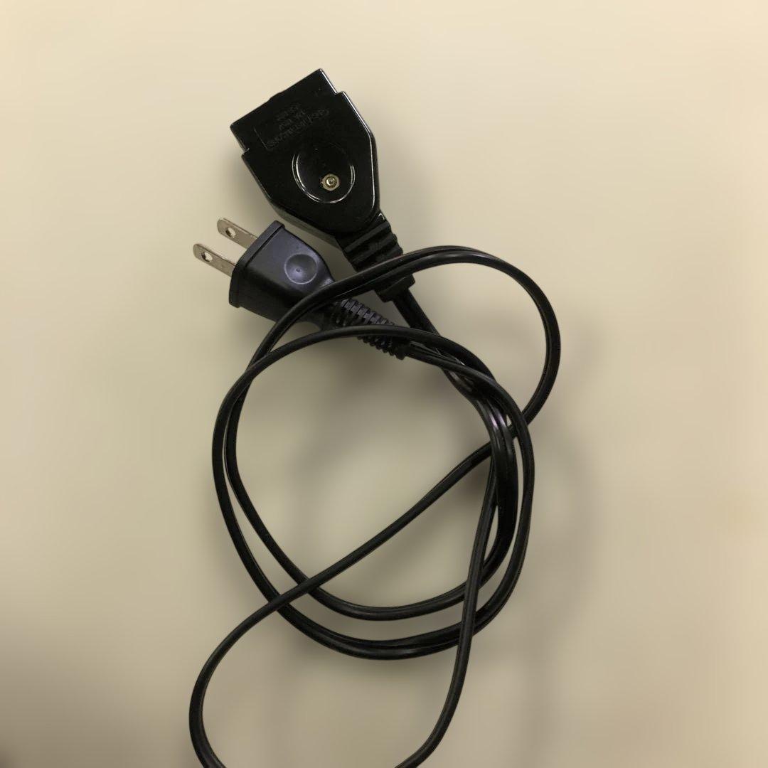 炊飯器 デジタル表示 黒 アイリスオーヤマ 10合 生活家電 炊飯ジャー