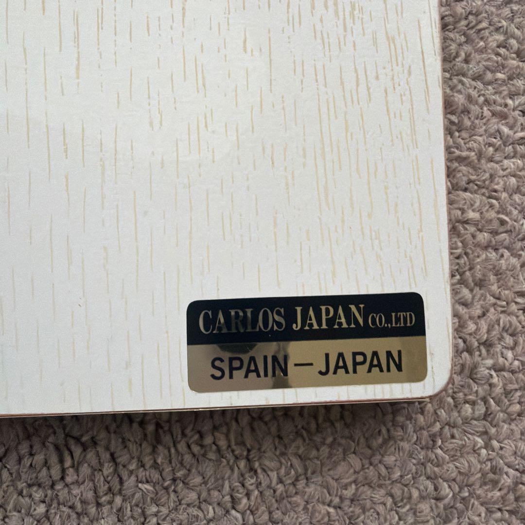 ジョアン・ミロ セラミック ウォール タイル