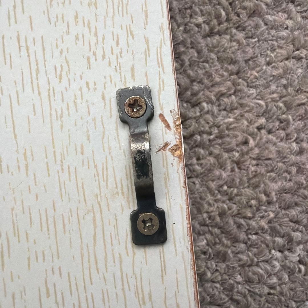 ジョアン・ミロ セラミック ウォール タイル