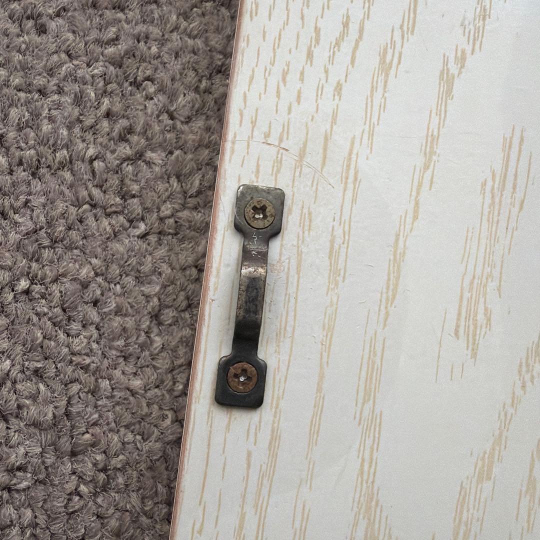 ジョアン・ミロ セラミック ウォール タイル