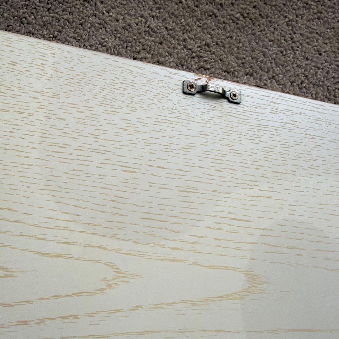 ジョアン・ミロ セラミック ウォール タイル