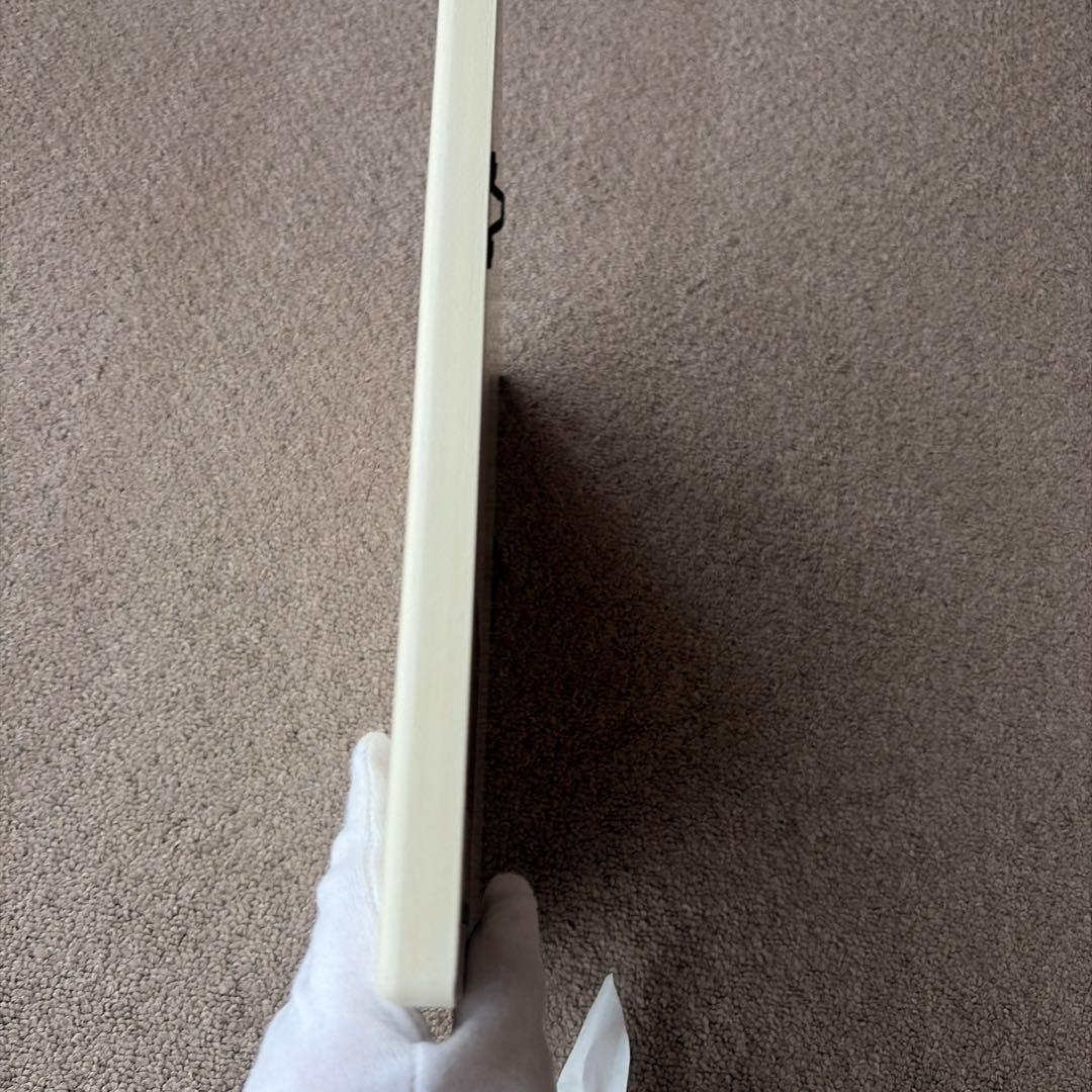 ジョアン・ミロ セラミック ウォール タイル