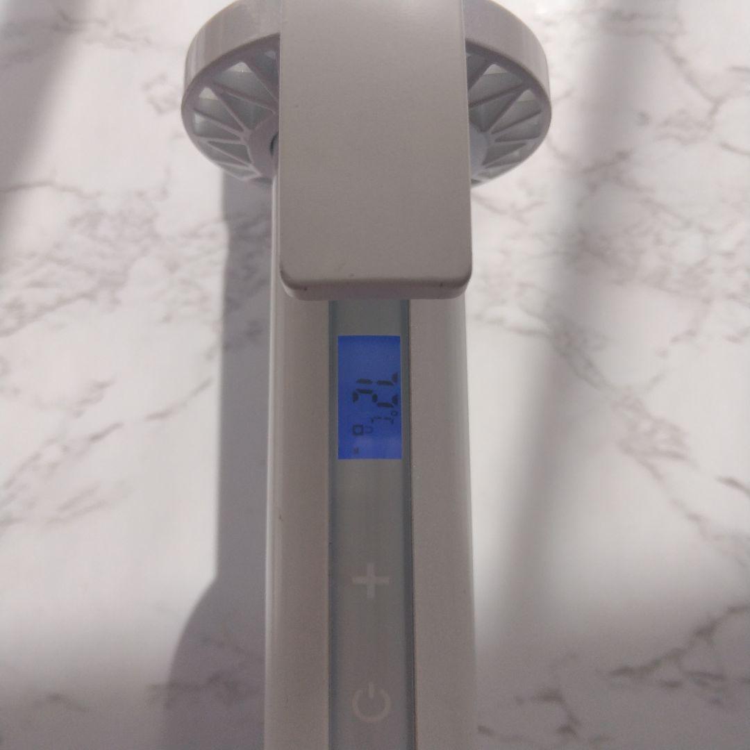 動作良好　絹女　KINUJO　KC032　カールアイロン