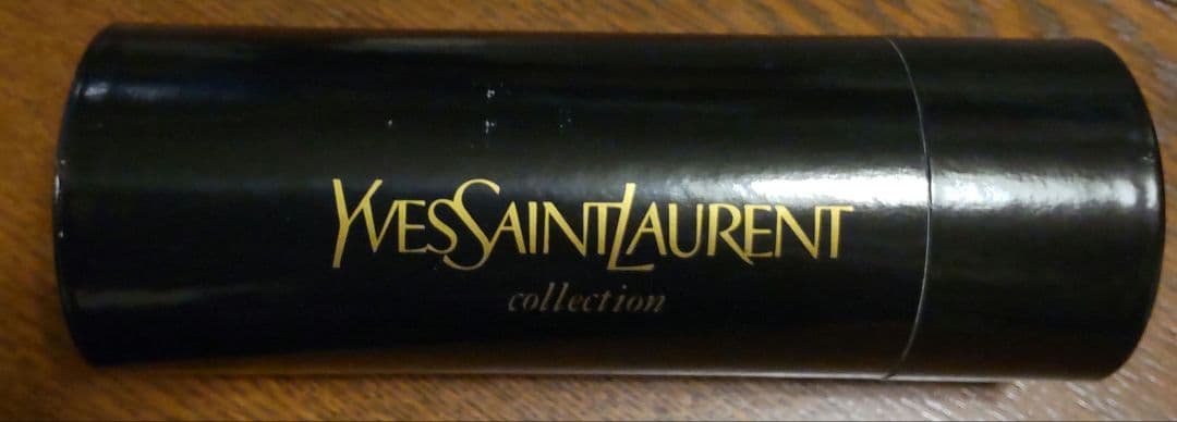 m*i様 【YSL】イヴ　サンローラン　カトラリー10ピースセット