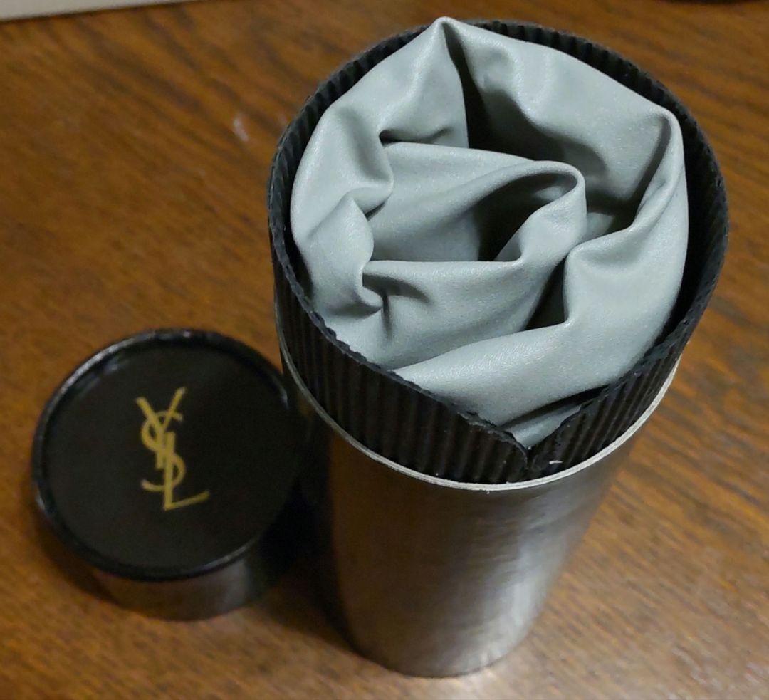 m*i様 【YSL】イヴ　サンローラン　カトラリー10ピースセット