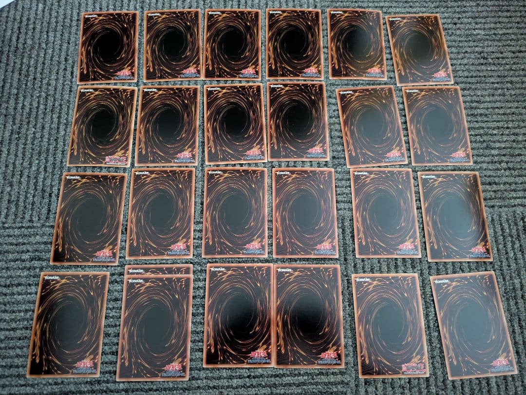 遊戯王　エクストラデッキ　まとめ売り